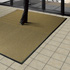 Waterhog ECO Berber Roll Mats